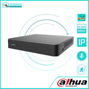 dau-ghi-hinh-hybrid-dahua-nvr-dvr-xvr-ho-tro-16-kenh-camera-1