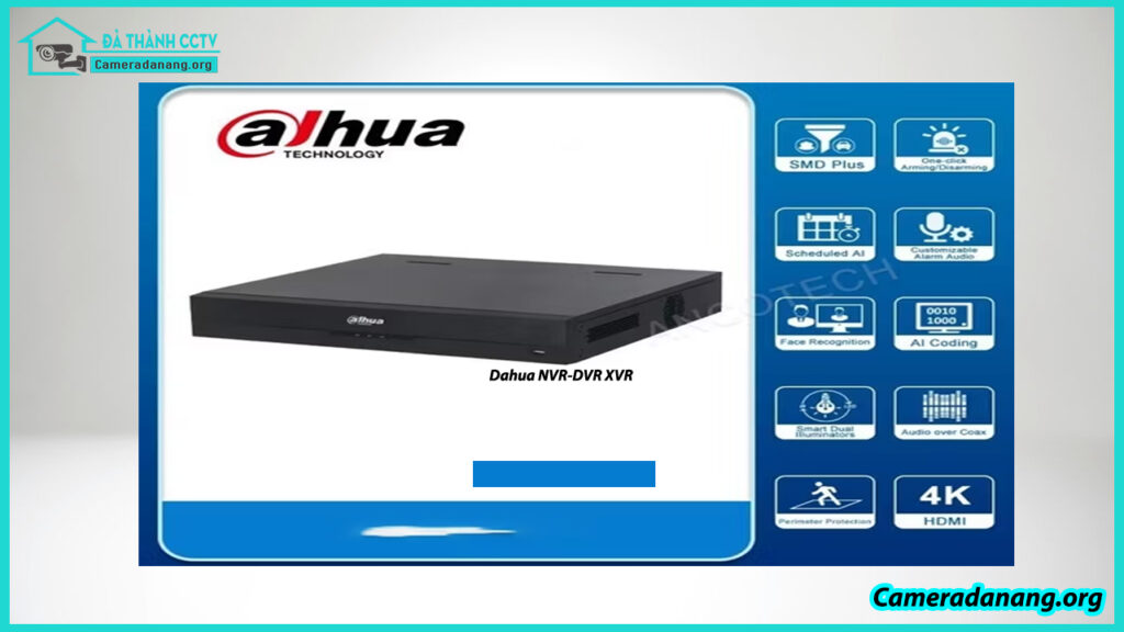 dau-ghi-hinh-hybrid-dahua-nvr-dvr-xvr-ho-tro-16-kenh-camera-2