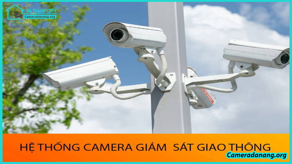 dau-ghi-hinh-ip-128-kenh-dahua-dhi-nvr608-128-4ks2-2