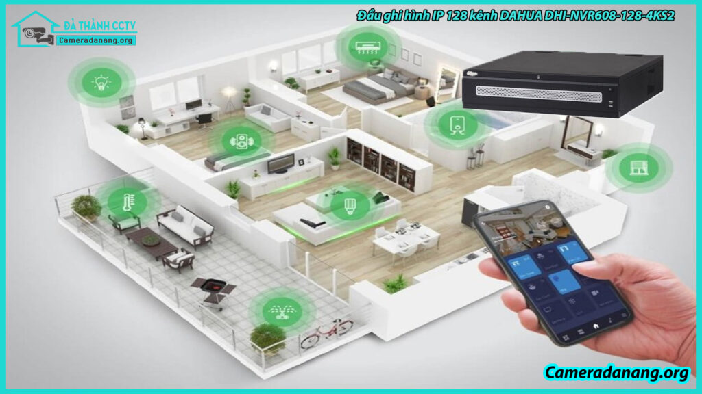 dau-ghi-hinh-ip-128-kenh-dahua-dhi-nvr608-128-4ks2-3