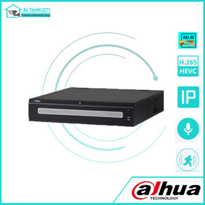 dau-ghi-hinh-ip-128-kenh-dahua-dhi-nvr608-128-4psd-1