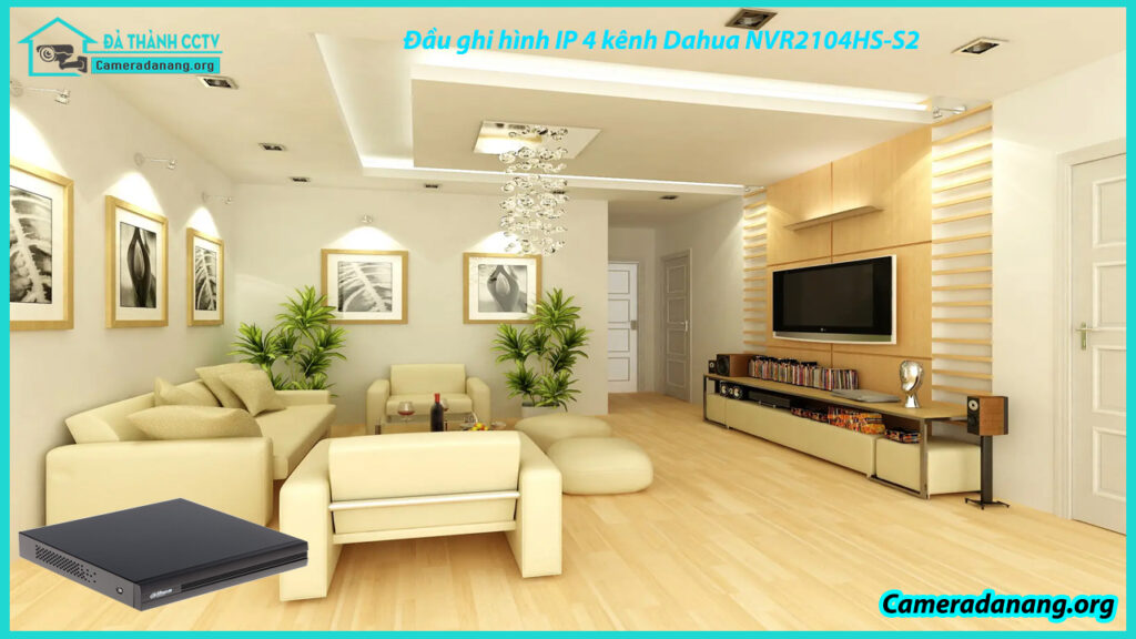 dau-ghi-hinh-ip-4-kenh-dahua-nvr2104hs-s2-0