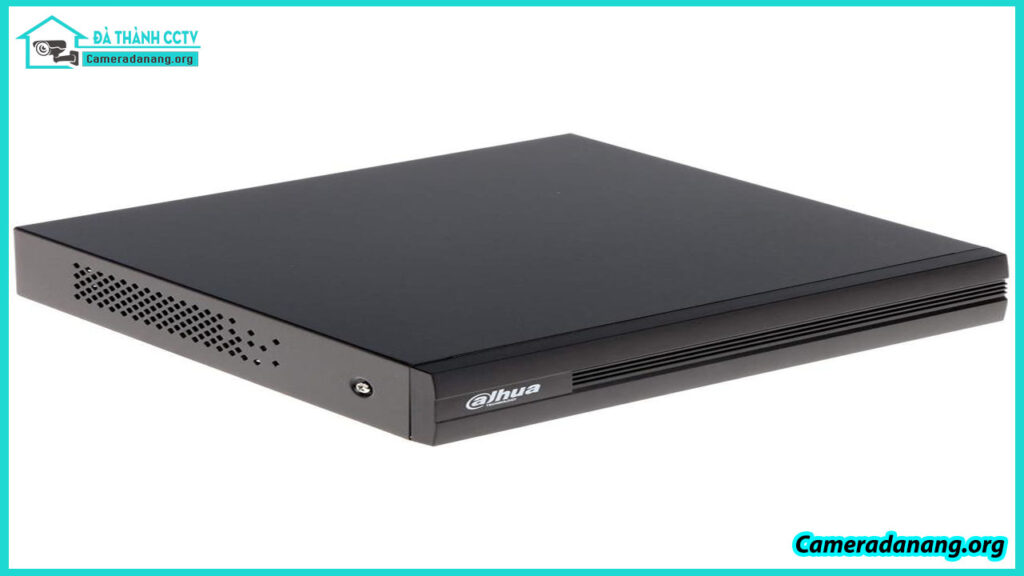 dau-ghi-hinh-ip-4-kenh-dahua-nvr2104hs-s2