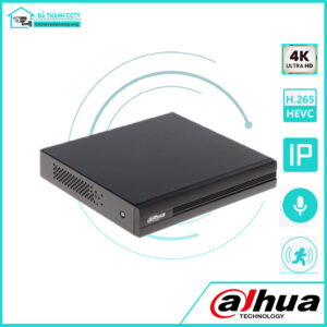 dau-ghi-hinh-ip-4-kenh-dahua-nvr2104hs-s2-5