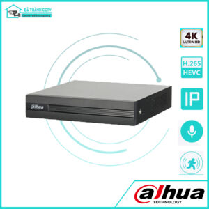 dau-ghi-hinh-ip-dahua-dhi-nvr1104hs-s3-h-0