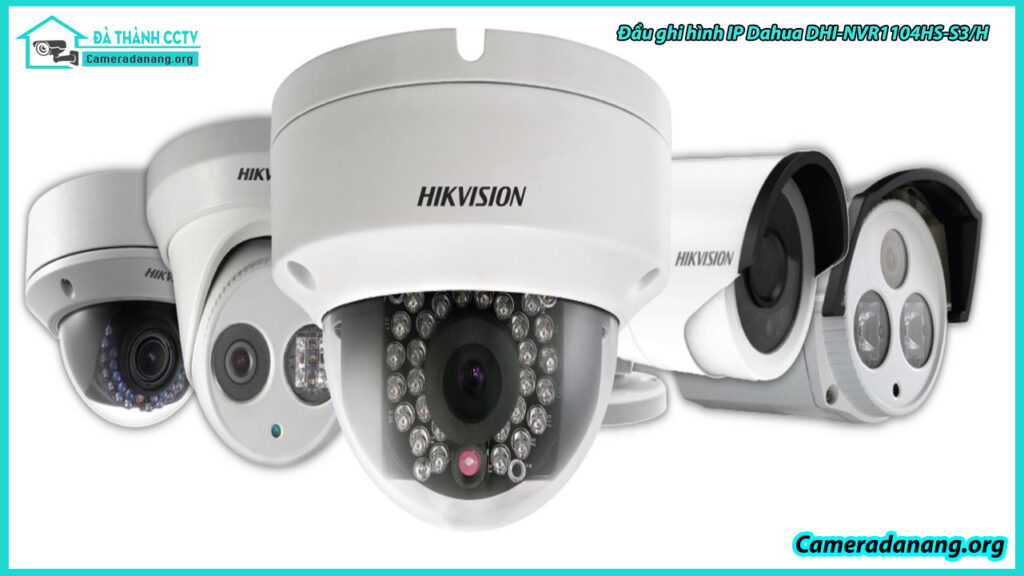 dau-ghi-hinh-ip-dahua-dhi-nvr1104hs-s3-h-1