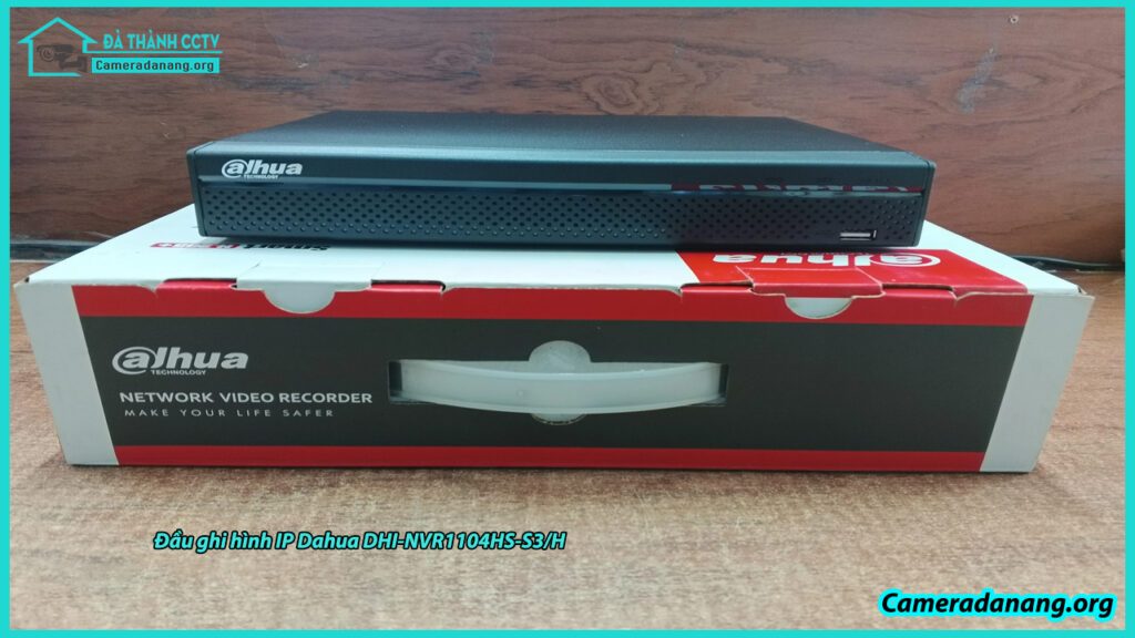 dau-ghi-hinh-ip-dahua-dhi-nvr1104hs-s3-h-2