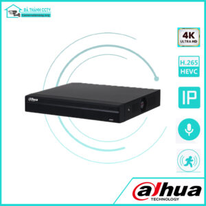 dau-ghi-hinh-ip-dahua-dhi-nvr1108hs-s3-h-0