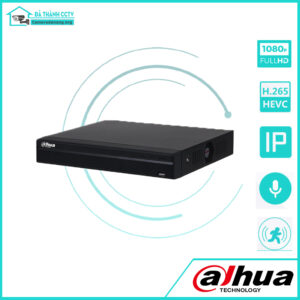 dau-ghi-hinh-ip-dahua-dhi-nvr2104hs-s3-0