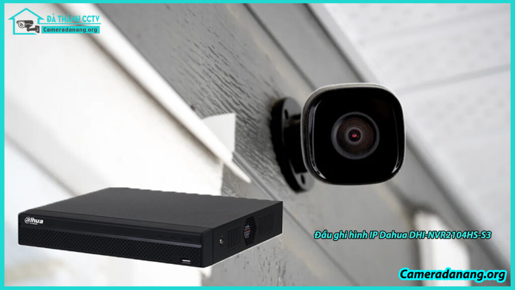 dau-ghi-hinh-ip-dahua-dhi-nvr2104hs-s3-1
