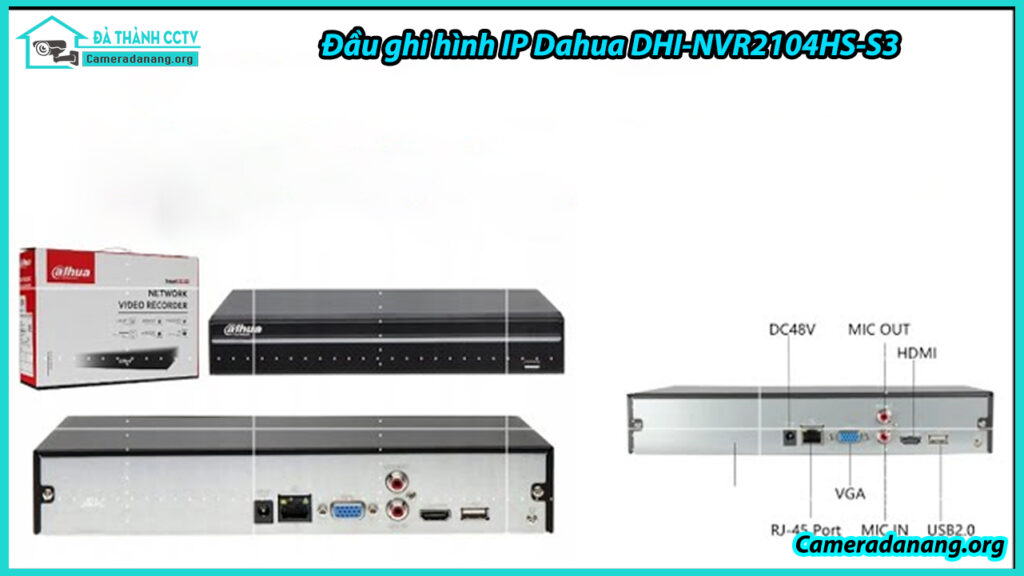 dau-ghi-hinh-ip-dahua-dhi-nvr2104hs-s3-2