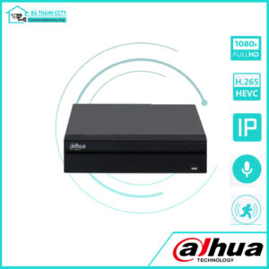 dau-ghi-hinh-ip-dahua-dhi-nvr2108hs-s3-0