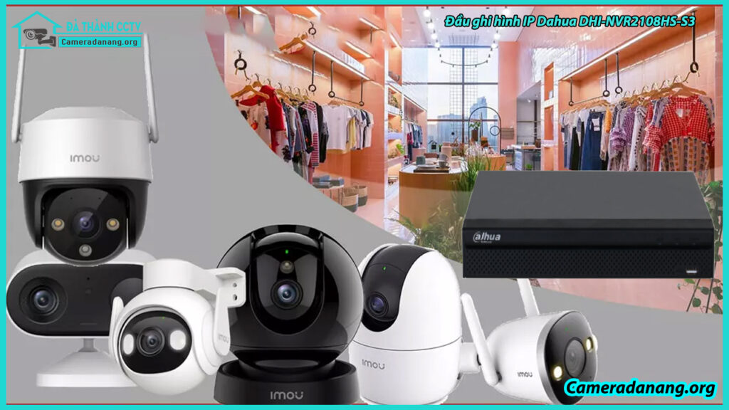 dau-ghi-hinh-ip-dahua-dhi-nvr2108hs-s3-1
