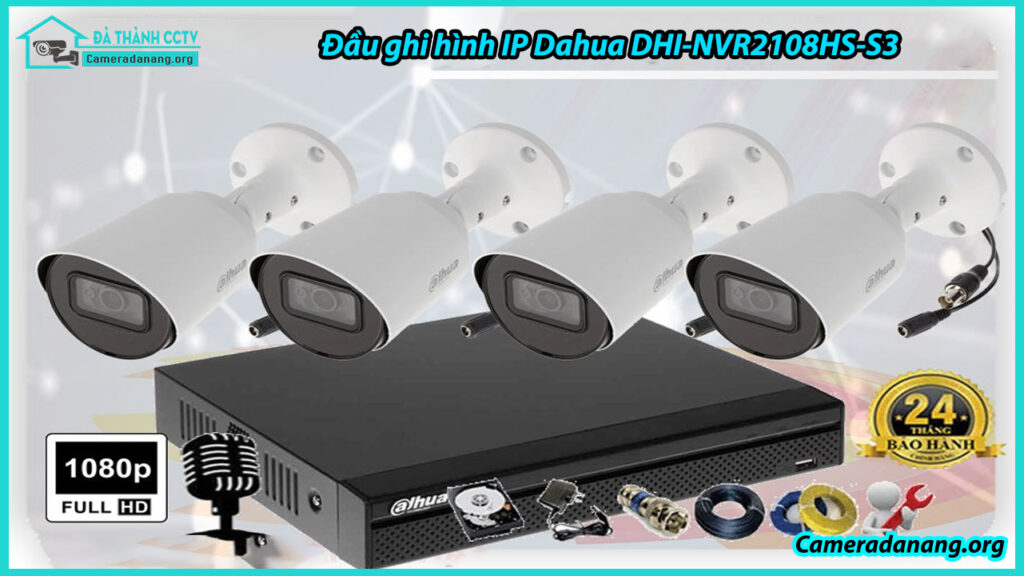 dau-ghi-hinh-ip-dahua-dhi-nvr2108hs-s3-2