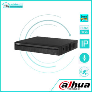 dau-ghi-ip-4-kenh-dahua-nvr4104-p-4ks2-0