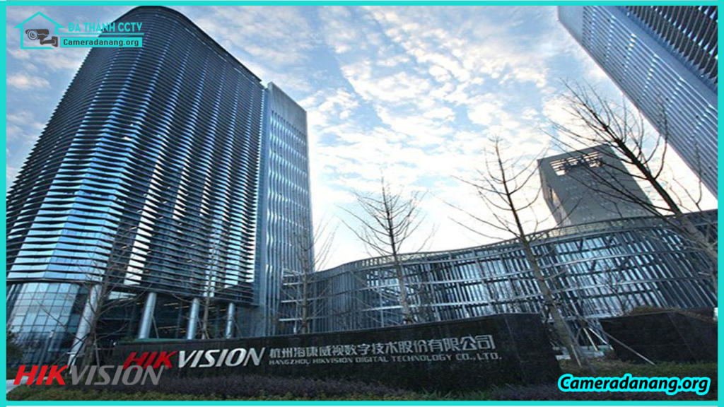 Đầu ghi hình Hybrid TVI-IP 32 kênh HIKVISION iDS-7332HUHI-M4S-2