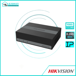 Dau-ghi-hinh-eDVR-Hikvision-DS-E08HGHI-B-8-kenh(1)