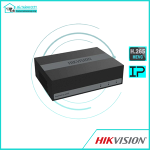 dau-ghi-16-kenh-hikvision-ids-7216hqhi-m1-xt