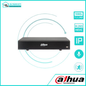 dau-ghi-dahua-dh-xvr7108h-4kl-i-0