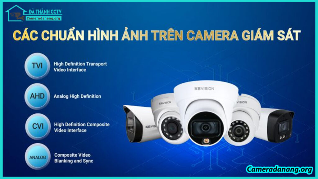 dau-ghi-dahua-dh-xvr7108h-4kl-i-1