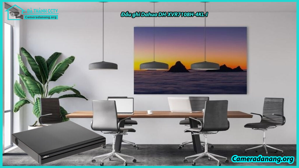 dau-ghi-dahua-dh-xvr7108h-4kl-i-2