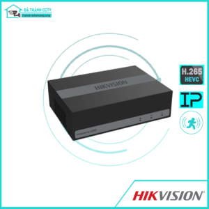 dau-ghi-hinh-4-kenh-hikvision-ids-7204hqhi-m1-e-c