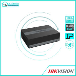 dau-ghi-hinh-8-kenh-turbo-hd-5-hikvision-ds-7208hghi-m1