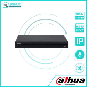 dau-ghi-hinh-dahua-dhi-nvr4204-p-4ks3-0