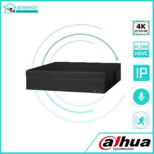dau-ghi-hinh-dahua-nvr4832-16p-4k-0