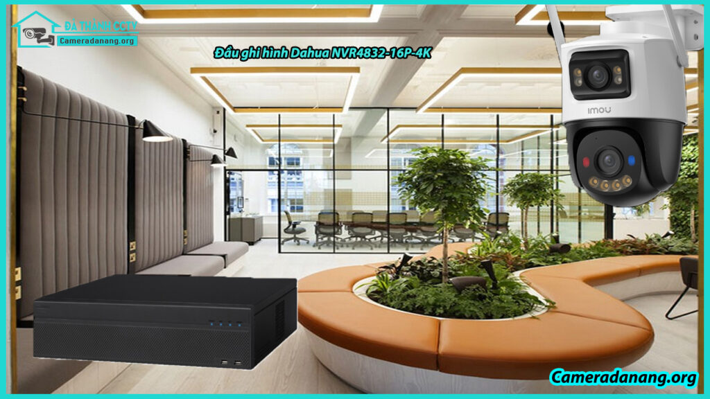 dau-ghi-hinh-dahua-nvr4832-16p-4k-1