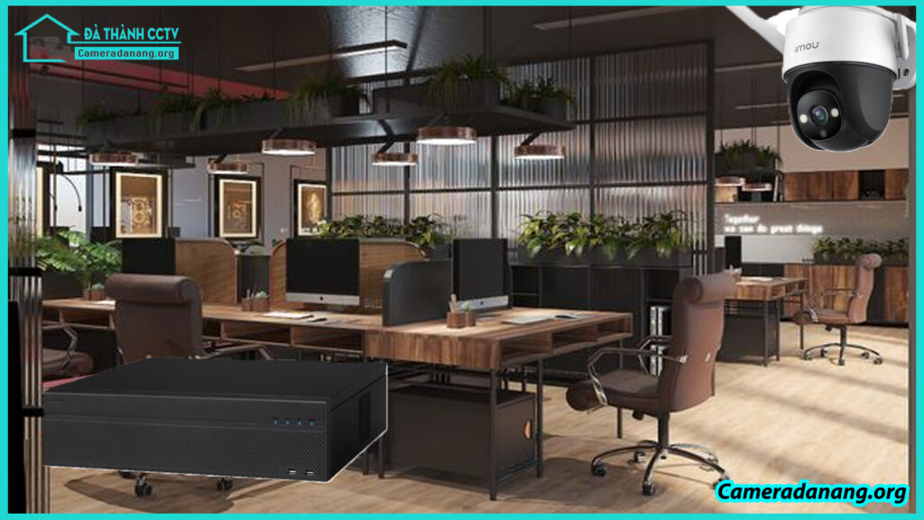 dau-ghi-hinh-dahua-nvr4832-16p-4k-2