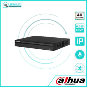 dau-ghi-hinh-dahua-xvr5104hs-4kl-i-0