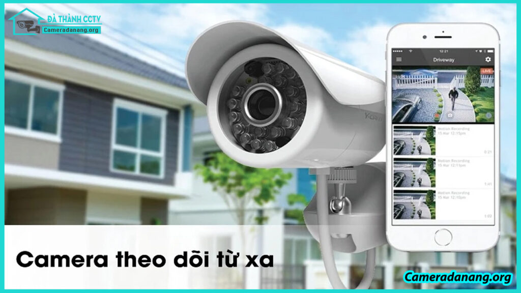 dau-ghi-hinh-dahua-xvr5104hs-4kl-i-1