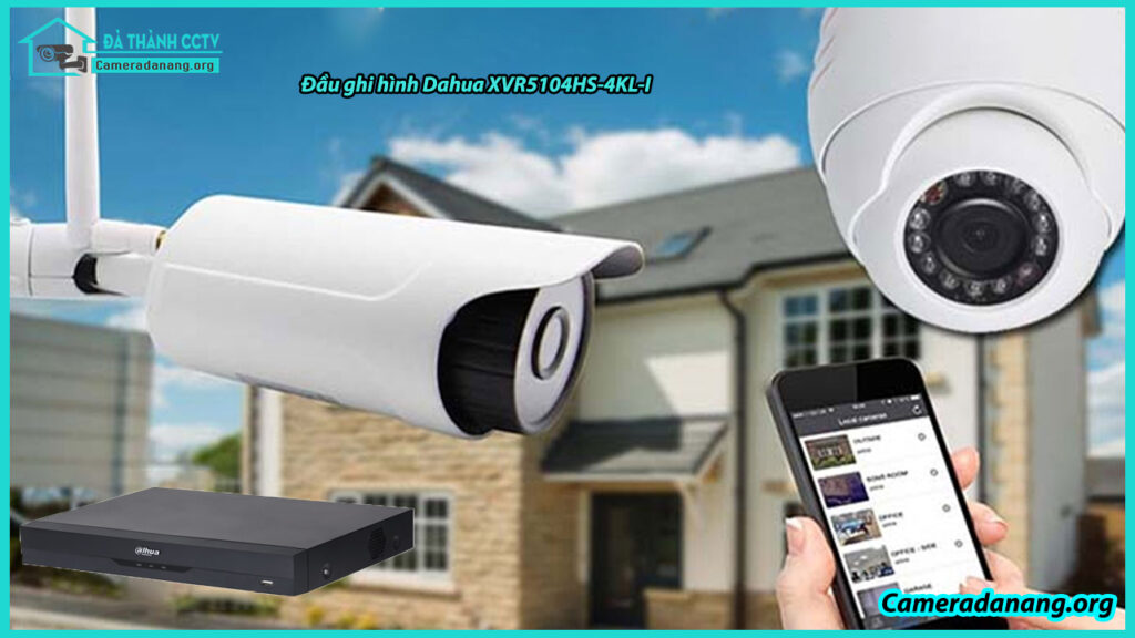 dau-ghi-hinh-dahua-xvr5104hs-4kl-i-2