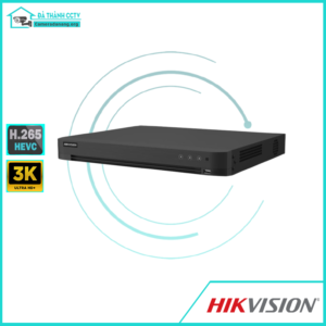 dau-ghi-hinh-hybrid-tvi-ip-32-kenh-hikvision-ids-7232hqhi-m2-xt