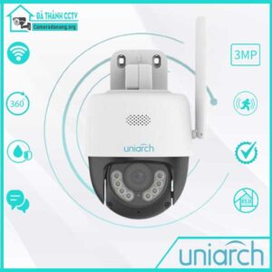 camera-wifi-uniarch-uho-p1a-m3f4d-ngoai-troi-xoay-360