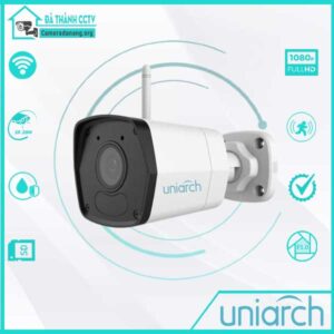 camera-wifi-uniarch-uho-b0a-m2f4-ngoai-troi-co-dinh