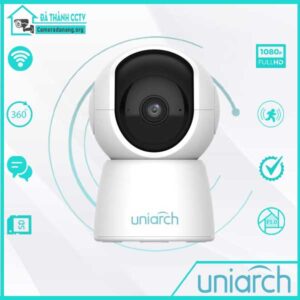 camera-wifi-uniarch-uho-s2e-trong-nha-xoay-360-12