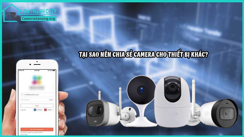 cach-chia-se-camera-ezviz-c8pf-cho-dien-thoai-khac1