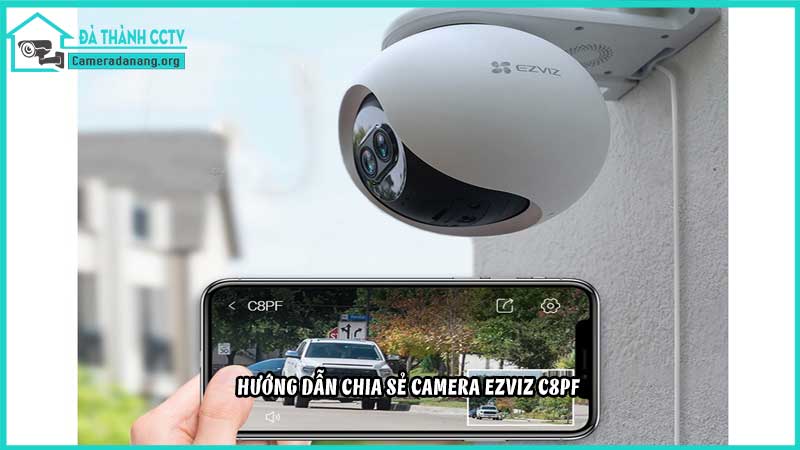 cach-chia-se-camera-ezviz-c8pf-cho-dien-thoai-khac2