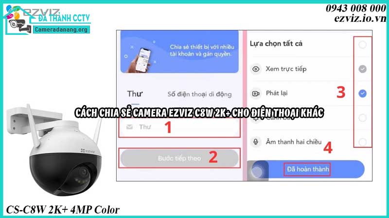 cach-chia-se-camera-ezviz-c8w-2k-cho-dien-thoai-khac1