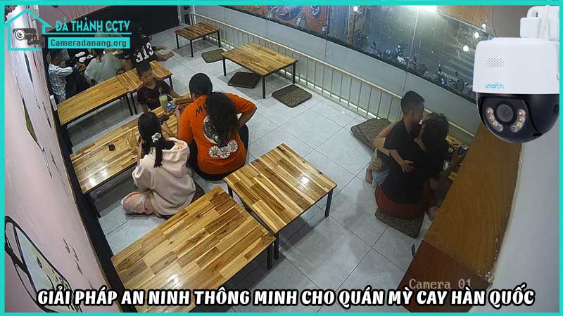 giai-phap-an-ninh-thong-minh-cho-quan-my-cay-han-quoc