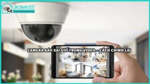camera-bao-sai-gio-trong-video-cach-chinh-lai