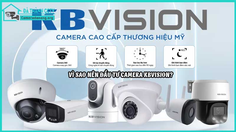 top-5-camera-kbvision-dang-dau-tu-dai-han2