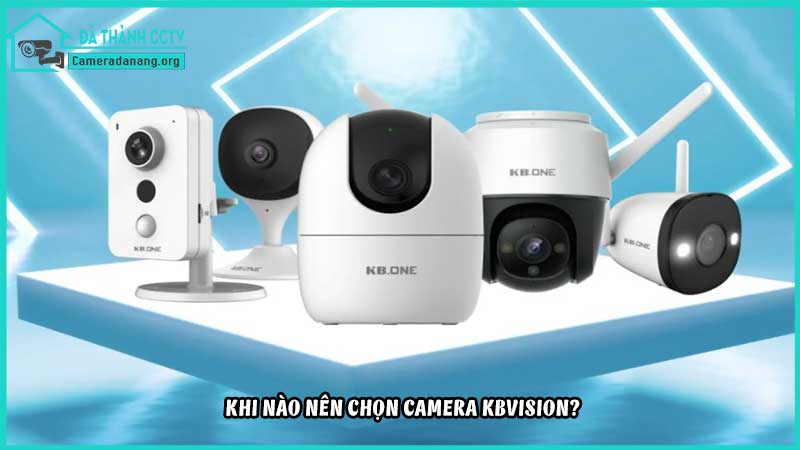 top-5-camera-kbvision-dang-dau-tu-dai-han3