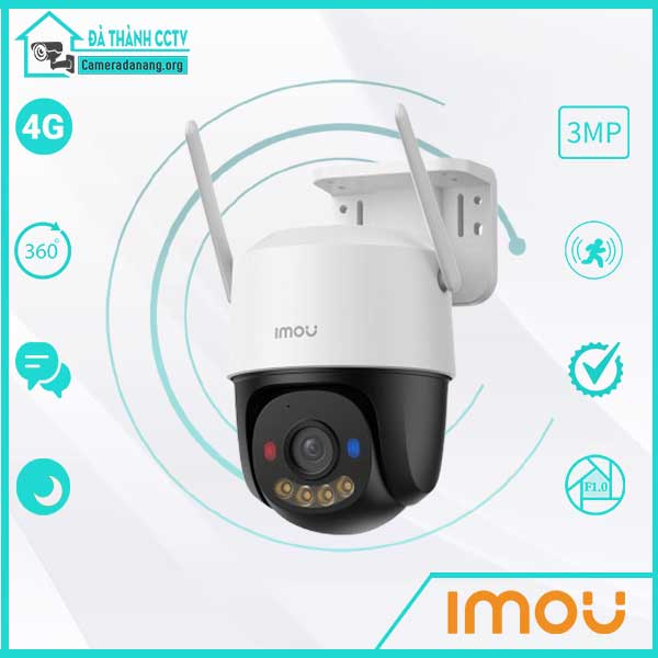 camera-dung-sim-4g-imou-k7fp-3h0te-ngoai-troi-xoay-360-3mp camera-dung-sim-4g-imou-k7fp-3h0te-ngoai-troi-xoay-360-3mp