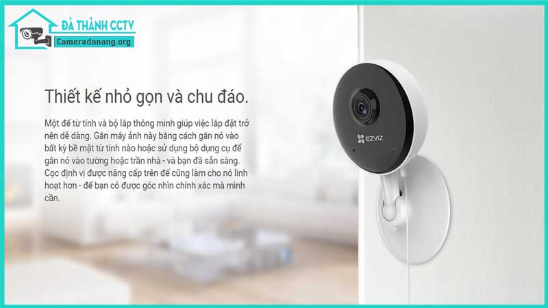 camera-ezviz-da-nang-1