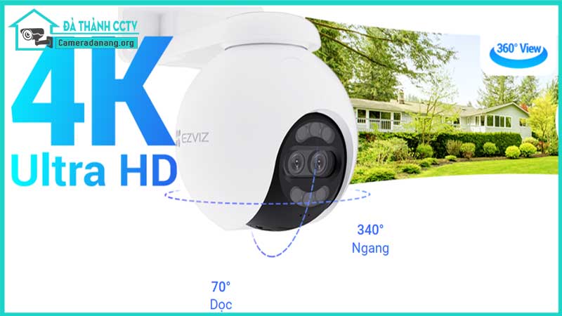 camera-ezviz-da-nang-2