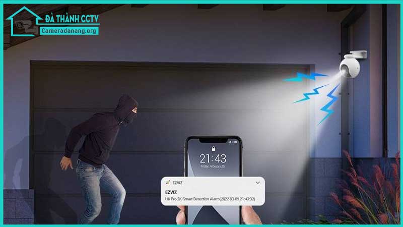 camera-ezviz-da-nang-4