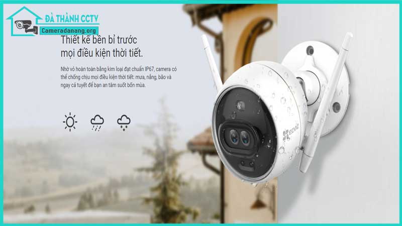 camera-ezviz-da-nang-5